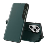 Husa pentru Honor 400 Pro, Techsuit, eFol