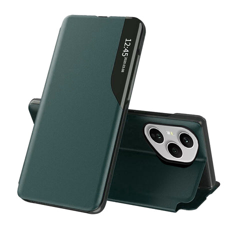 Husa pentru Honor 400 Pro, Techsuit, eFol