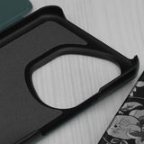 Husa pentru Honor 400 Pro, Techsuit, eFol