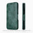 Husa pentru Honor 400 Pro, Techsuit, Safe Wallet Plus