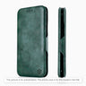 Husa pentru Honor 400 Pro, Techsuit, Safe Wallet Plus
