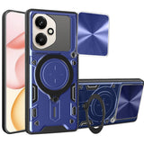 Husa pentru Honor 400, Techsuit, CamGuard Pro