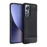 Husa pentru Honor Magic6 Lite, OEM, Carbon