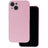 Husa pentru Honor Magic7 Pro, OEM, Silicone