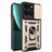 Husa pentru Honor X7c / 200 Smart, Techsuit, CamShield