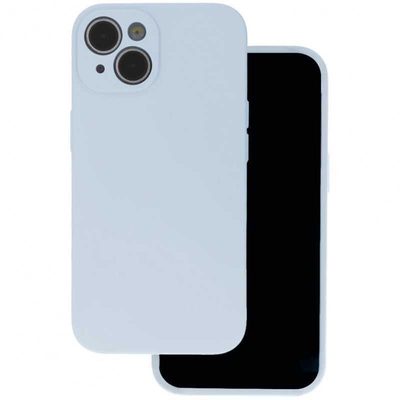 Husa pentru Honor X9c / Magic7 Lite, OEM, Silicon