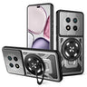 Husa pentru Honor X9c / Magic7 Lite, Techsuit, RuggedCam