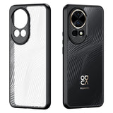 Husa pentru Huawei nova 12 Pro, DUX DUCIS, Aimo