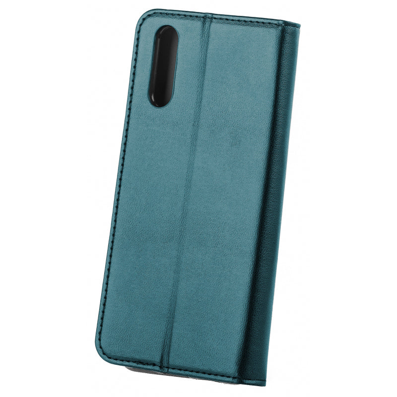 Husa pentru Huawei nova 12i, OEM, Smart Magnetic