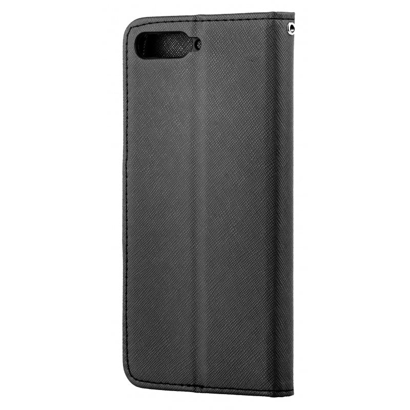 Husa pentru Huawei P Smart (2019), OEM, Fancy
