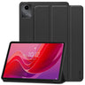 Husa pentru Lenovo Tab M11, Tech-Protect, SmartCas