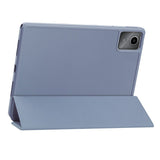 Husa pentru Lenovo Tab M11, Tech-Protect, SC PEN