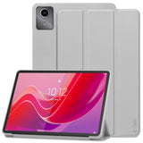 Husa pentru Lenovo Tab M11, Tech-Protect, SmartCase