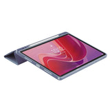 Husa pentru Lenovo Tab M11, Tech-Protect, SC PEN
