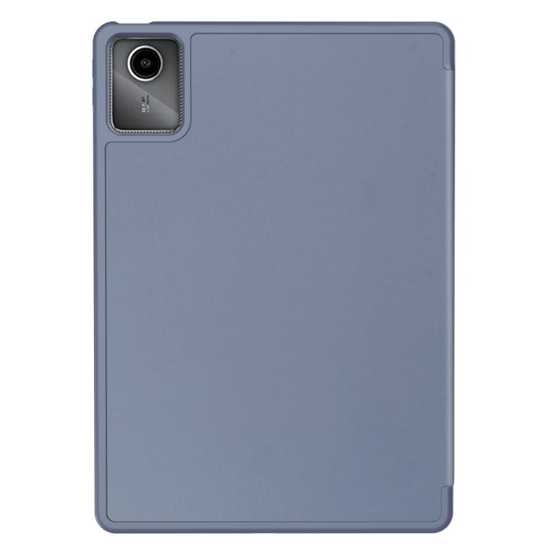 Husa pentru Lenovo Tab M11, Tech-Protect, SC PEN