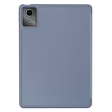 Husa pentru Lenovo Tab M11, Tech-Protect, SC PEN