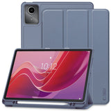Husa pentru Lenovo Tab M11, Tech-Protect, SC PEN
