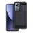Husa pentru Motorola Edge 50, OEM, Carbon