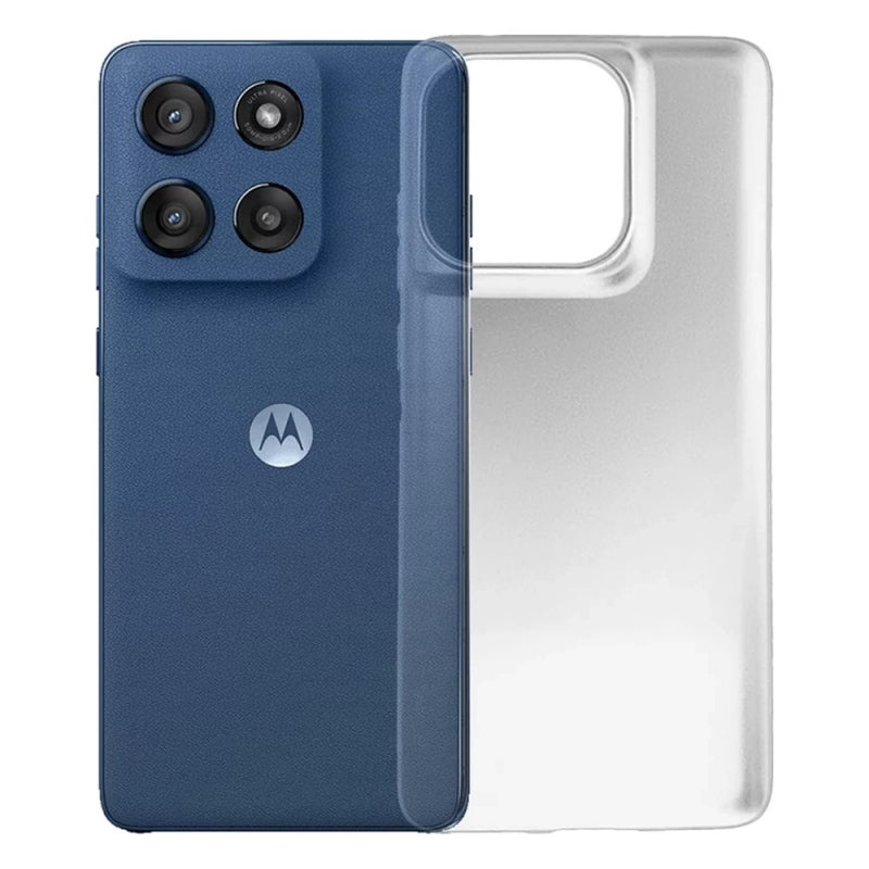 Husa pentru Motorola Edge 60, 3MK, Armo