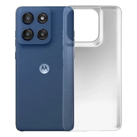 Husa pentru Motorola Edge 60, 3MK, Armo