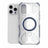 Husa pentru Motorola Edge 60 Fusion / Edge 60, Techsuit, Carbon Shield Pro
