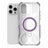 Husa pentru Motorola Edge 60 Fusion / Edge 60, Techsuit, Carbon Shield Pr