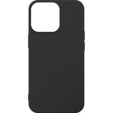 Husa pentru Motorola Moto G85, OEM, Tint