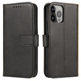 Husa pentru Motorola Moto G85, OEM, Marva Wallet