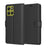 Husa pentru Motorola Moto G86, Techsuit, Leather Folio