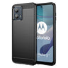 Husa pentru Motorola Moto G13 / G53, OEM, Carbon