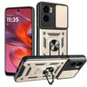 Husa pentru Motorola Moto E15 / G05, Techsuit, CamShield