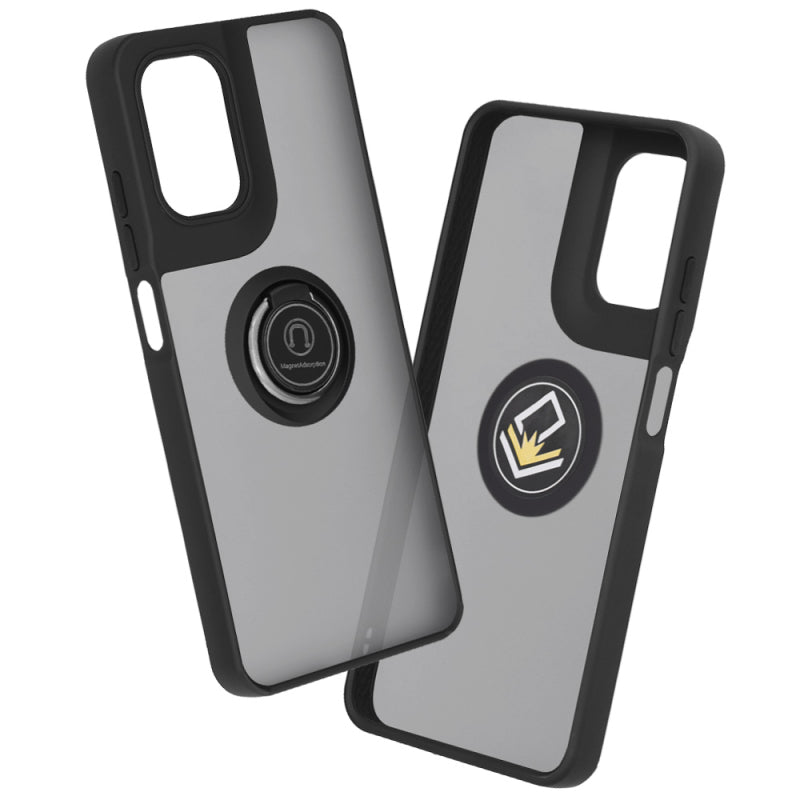 Husa pentru Motorola Moto E15 / G05, Techsuit, Glinth