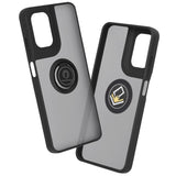 Husa pentru Motorola Moto E15 / G05, Techsuit, Glinth