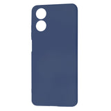 Husa pentru Motorola Moto G04s / E14 / G04, Techsuit, SoftFlex