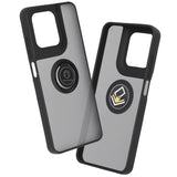 Husa pentru Motorola Moto G15 / G15 Power, Techsuit, Glinth