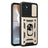 Husa pentru Motorola Moto G32, Techsuit, CamShield
