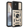 Husa pentru Motorola Moto G32, Techsuit, CamShield
