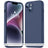 Husa pentru Motorola Moto G56, Techsuit, SoftFlex