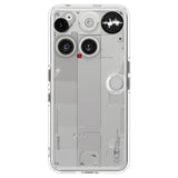 Husa pentru Nothing Phone (3), Spigen, Ultra Hybrid