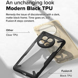 Husa pentru OnePlus 13R, Ringke, Fusion X