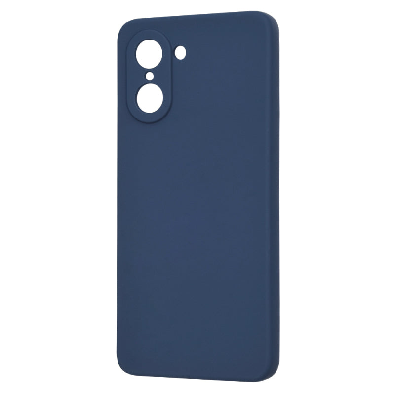 Husa pentru OnePlus Nord CE5, Techsuit, SoftFlex