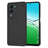 Husa pentru Oppo A5 4G, Techsuit, SoftFlex