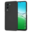 Husa pentru Oppo A5 4G, Techsuit, SoftFlex