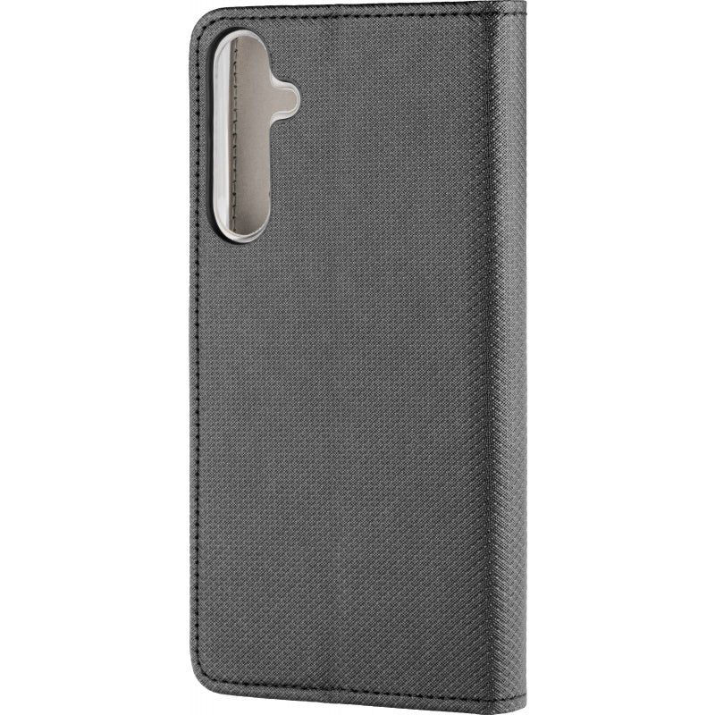 Husa pentru Oppo A74 5G / A54 5G / A93 5G, OEM, Smart Magnet