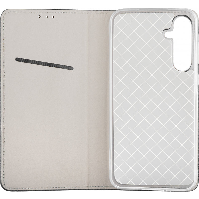 Husa pentru Oppo A74 5G / A54 5G / A93 5G, OEM, Smart Magnet