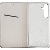 Husa pentru Oppo A74 5G / A54 5G / A93 5G, OEM, Smart Magnet