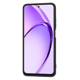 Husa pentru Oppo A80, Techsuit, SoftFlex