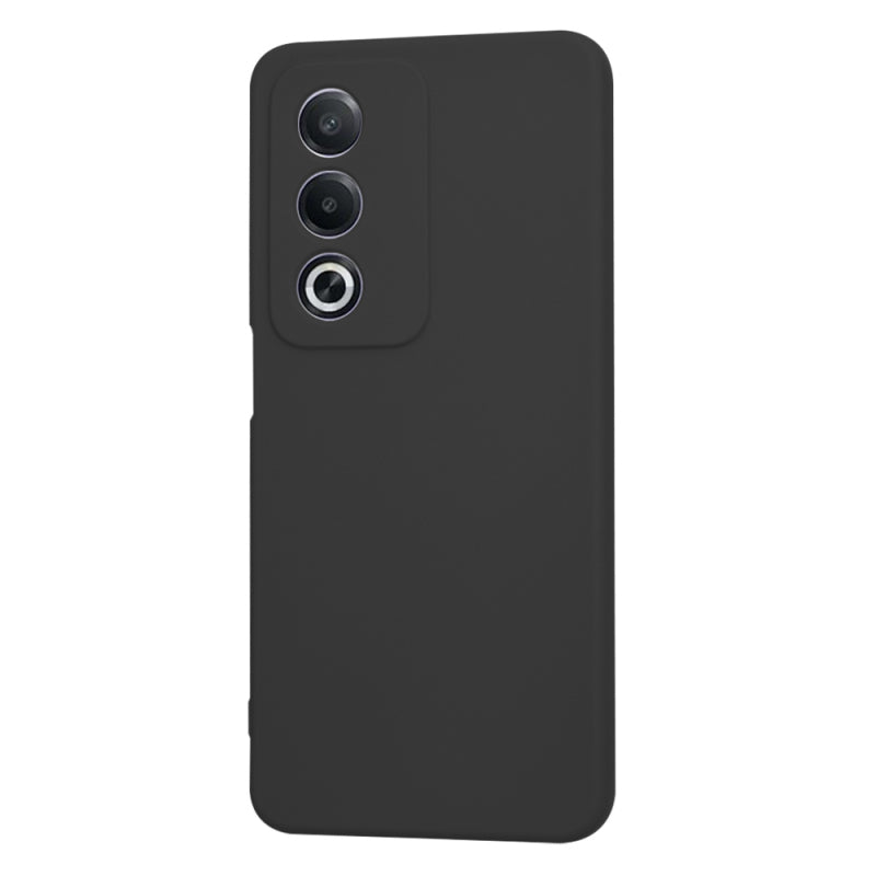 Husa pentru Oppo A80, Techsuit, SoftFlex