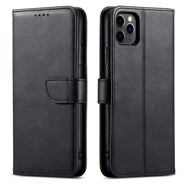 Husa pentru Oppo Reno11 F, OEM, Marva Wallet