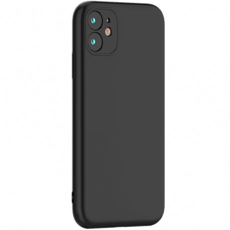 Husa pentru Oppo Reno12 Pro, OEM, Silicon